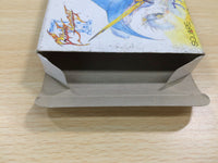 UE8526 Final Fantasy 3 BOXED NES Famicom Japan