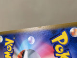 CE8863 Blissey V CSR s8b 254/184 Pokemon Card TCG Japan