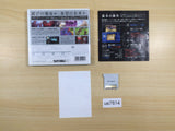 ue7814 FIRE EMBLEM Awakening BOXED Nintendo 3DS Japan