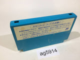 Kyoryu Sentai Zyuranger NES Famicom Japan - AG5914