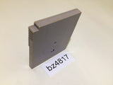 BZ4817 TOTSUGEKI! PONKOTSU TANK GameBoy Game Boy Japan