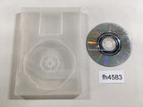 Bleach GC Tasogare Ni Mamieru Shinigami Disc GameCube Japan - FH4583