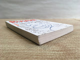 AAA1042 Tsuribaka Nisshi Vol.16 Japanese Manga