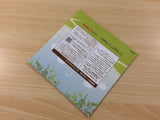 Harvest Moon A New Beginning BOXED Nintendo 3DS Japan - FH3226