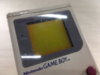 LF9733 Not Working - GameBoy Original DMG-01 Game Boy Console Japan