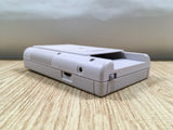 KH6032 With Defects - GameBoy Original DMG-01 Game Boy Console Japan