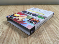 FH6344 Tales of Symphonia BOXED GameCube Japan