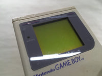 LG2033 Tested Working - GameBoy Original DMG-01 Game Boy Console Japan
