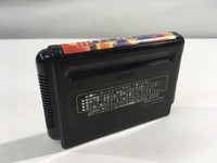 DK7217 Thunder Force III BOXED Mega Drive Genesis Japan