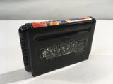 DK7217 Thunder Force III BOXED Mega Drive Genesis Japan