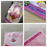 UE8226 Koro Koro Kirby Tilt 'n' Tumble BOXED GameBoy Game Boy Japan