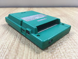 GD6591 With Defects - GameBoy Pocket Green Game Boy Console Japan