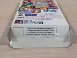 Grandia Parallel Trippers BOXED GameBoy Game Boy Japan - UE2043