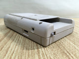 LG2134 With Defects - GameBoy Original DMG-01 Game Boy Console Japan