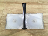 Real Sound Kaze no Regret Sega Saturn Japan - FH9826