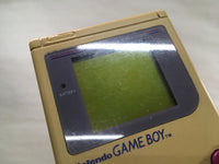 LG2599 GameBoy Original DMG-01 Game Boy Console Japan
