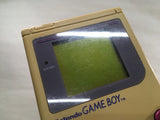 LG2599 GameBoy Original DMG-01 Game Boy Console Japan