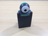 Game Boy Camera Pocket Camera Green BOXED GameBoy Game Boy Japan - UE5911
