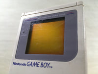 LF9733 Not Working - GameBoy Original DMG-01 Game Boy Console Japan
