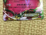 CE4509 Florges EX RR XY4 060/088 Pokemon Card TCG Japan