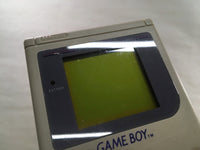 LG2033 Tested Working - GameBoy Original DMG-01 Game Boy Console Japan