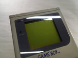 LG2033 Tested Working - GameBoy Original DMG-01 Game Boy Console Japan