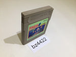 BZ4422 Doraemon 2 Animal Wakusei Planet Densetsu GameBoy Game Boy Japan