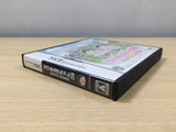 UE8130 Chibi Maruko‑Chan DS: Maru‑chan no Machi BOXED Nintendo DS Japan