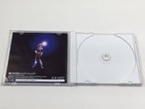 dk2110 Macross M3 campaign limited BOX Dreamcast Japan