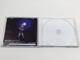 Macross M3 campaign limited BOX Dreamcast Japan - DK2110