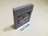 Spot GameBoy Game Boy Japan - BZ7249