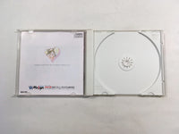 DK5354 Mamono Hunter Youko Tooki Yobigoe SUPER CD ROM 2 PC Engine Japan