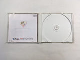 DK5354 Mamono Hunter Youko Tooki Yobigoe SUPER CD ROM 2 PC Engine Japan