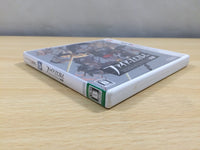 ue7814 FIRE EMBLEM Awakening BOXED Nintendo 3DS Japan