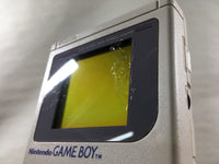 KH6032 With Defects - GameBoy Original DMG-01 Game Boy Console Japan