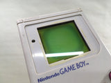 LG2134 With Defects - GameBoy Original DMG-01 Game Boy Console Japan