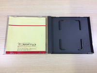 DK6580 Galaga '88 BOXED PC Engine Japan