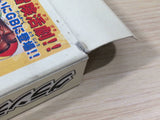 Grandia Parallel Trippers BOXED GameBoy Game Boy Japan - UE2043