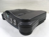 DK8140 Nintendo 64 Console Black N64 Japan