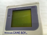 LG2033 Tested Working - GameBoy Original DMG-01 Game Boy Console Japan