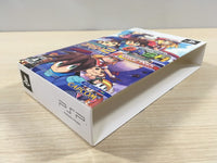 FH9727 Rockman Megaman Dash Value Pack PSP Japan