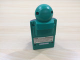 Game Boy Camera Pocket Camera Green BOXED GameBoy Game Boy Japan - UE5911