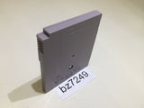 Spot GameBoy Game Boy Japan - BZ7249