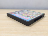 UE8130 Chibi Maruko‑Chan DS: Maru‑chan no Machi BOXED Nintendo DS Japan