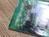 FH6344 Tales of Symphonia BOXED GameCube Japan