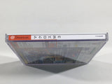 Macross M3 campaign limited BOX Dreamcast Japan - DK2110