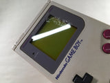 KH6032 With Defects - GameBoy Original DMG-01 Game Boy Console Japan