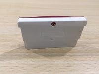 UE6037 Takahashi Meijin no Boukenjima BOXED GameBoy Advance Japan