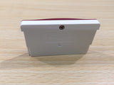 UE6037 Takahashi Meijin no Boukenjima BOXED GameBoy Advance Japan