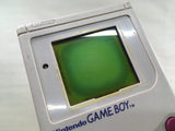 LG2134 With Defects - GameBoy Original DMG-01 Game Boy Console Japan